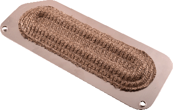 gw energy 35 c bur j27524.gif